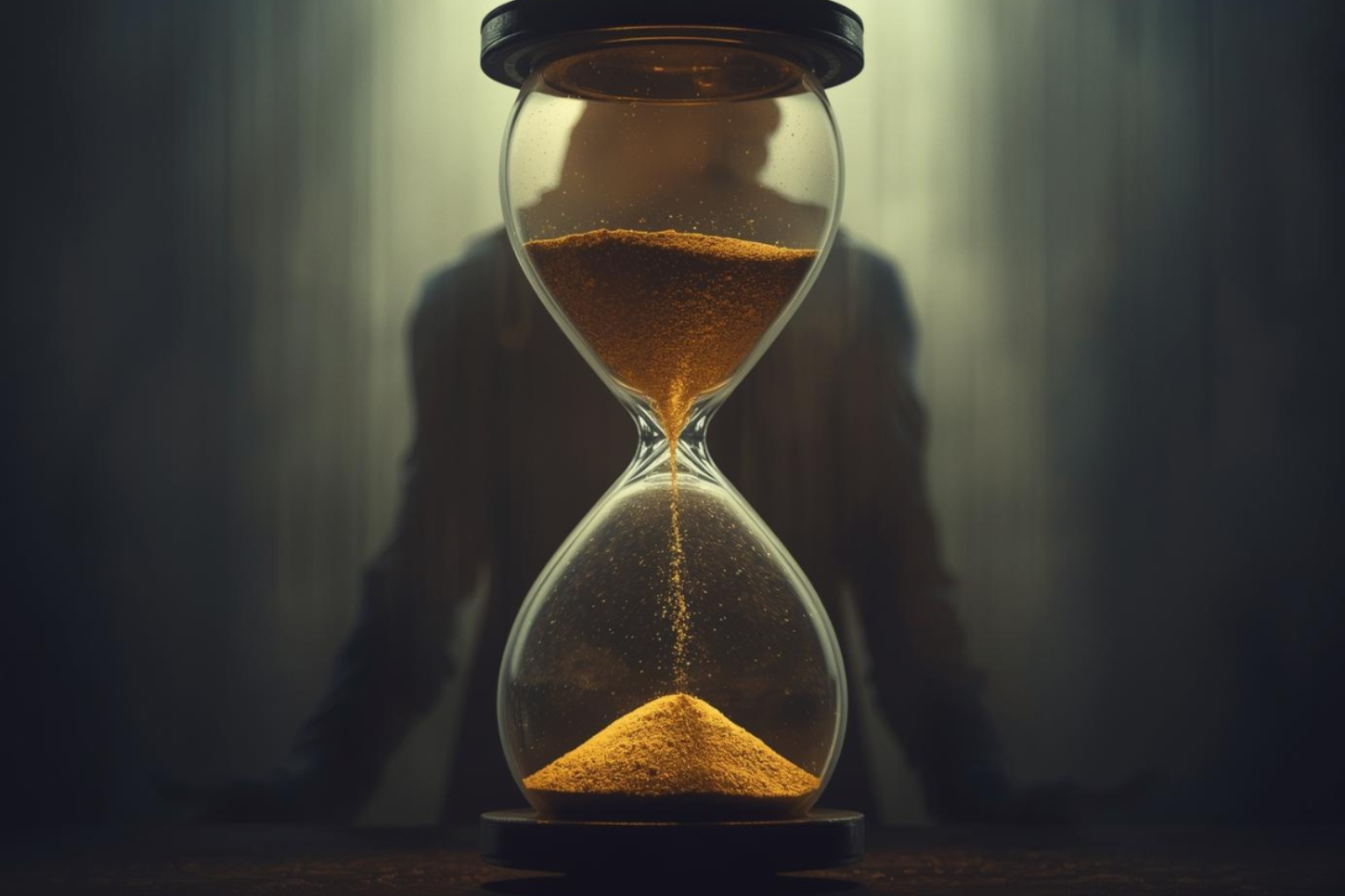 Koliko godina ti ostaje života? Lekari računaju ovako